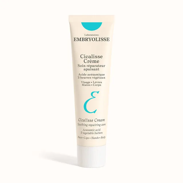 Embryolisse Cicalisse Crème herstelcrème 40 ml vegan