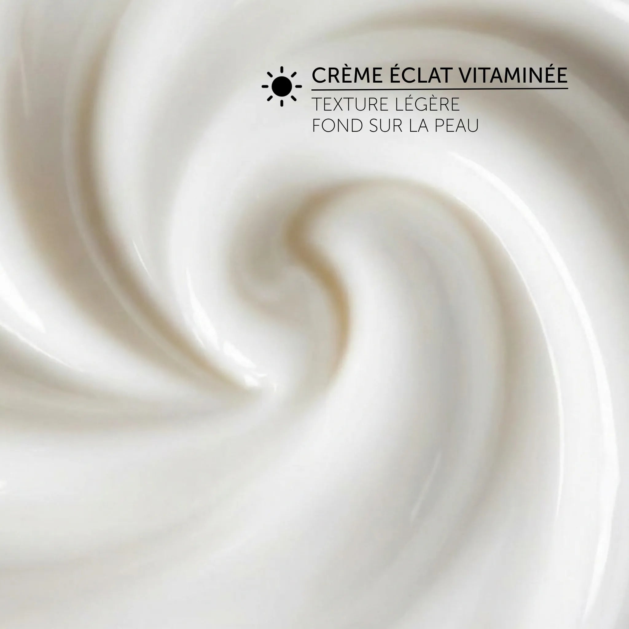 Decléor Radiance Booster Routine verzorgingsset 5-delig groene mandarijn