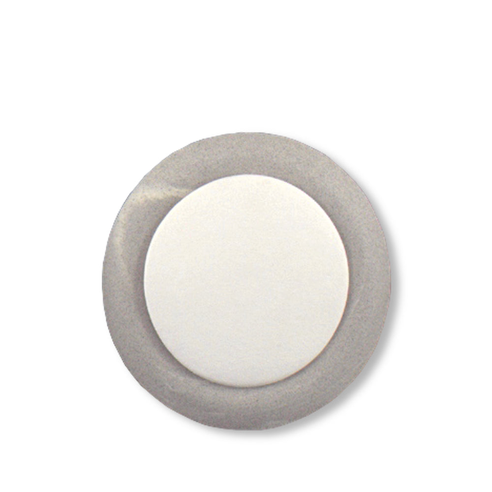 Saint Charles Duftstein geursteen diffuser 8 cm