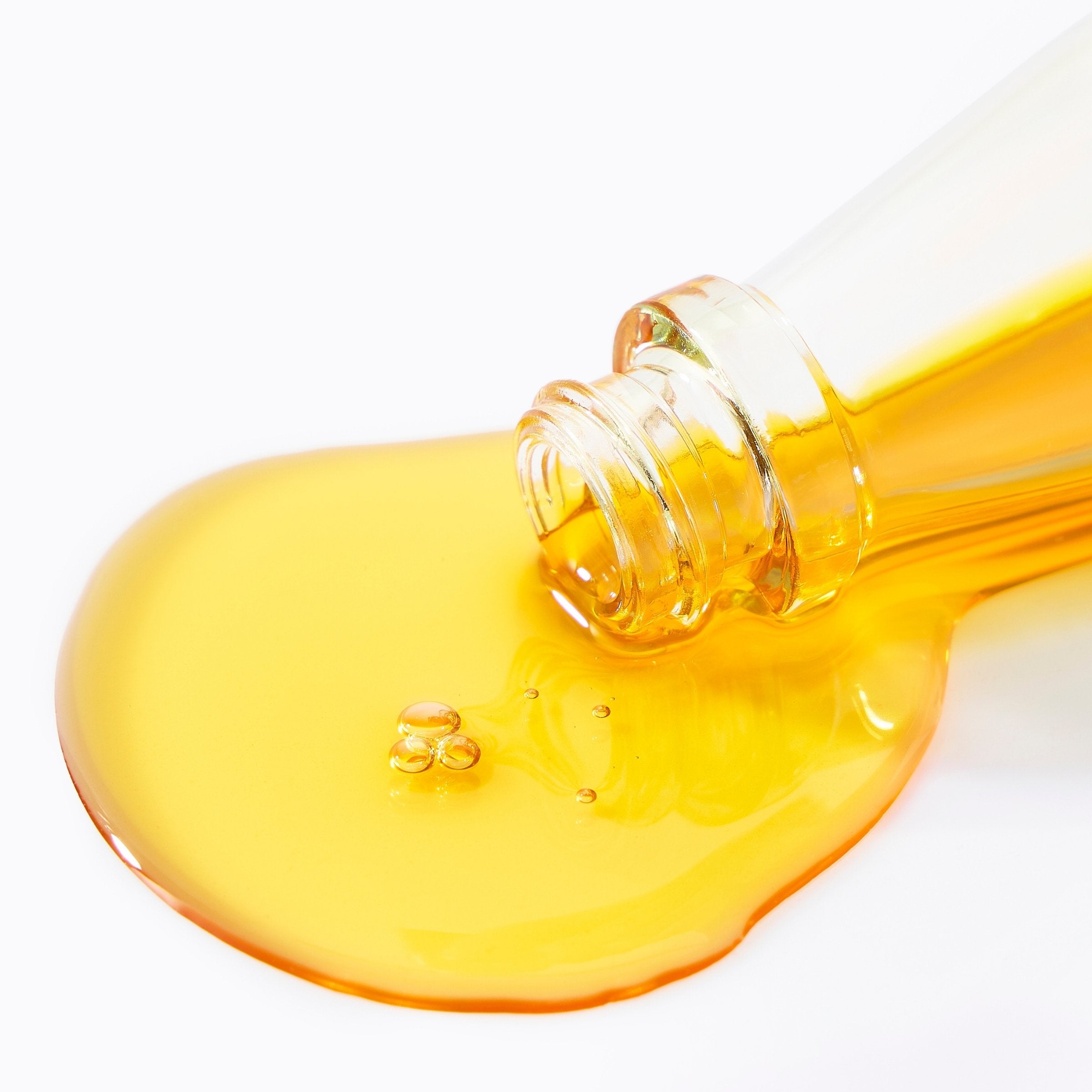 Decléor Green Mandarin Aromessence serumolie 15 ml verhelderend