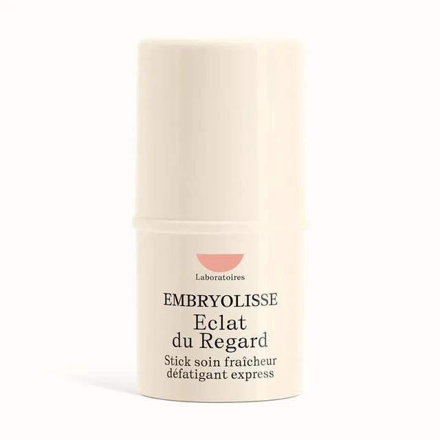 Embryolisse Éclat du Regard oogstick 4,5 g zonder parfum