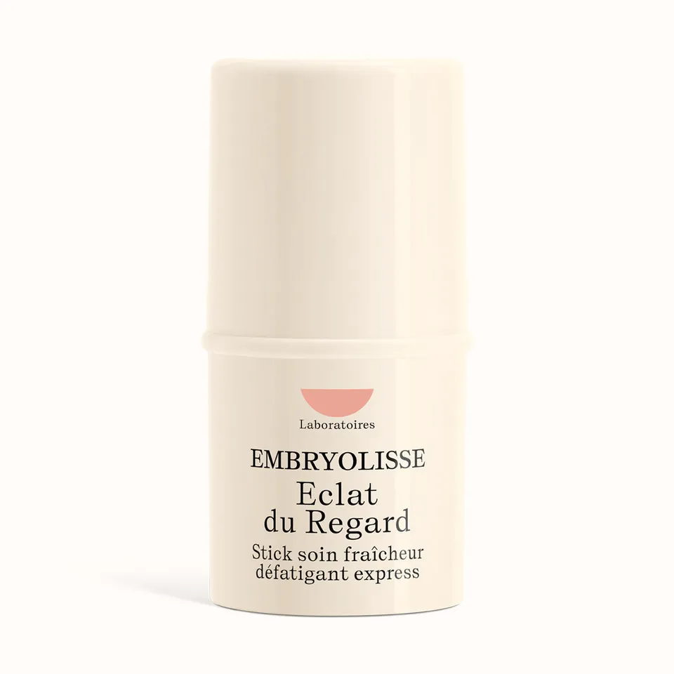 Embryolisse Éclat du Regard oogstick 4,5 g zonder parfum