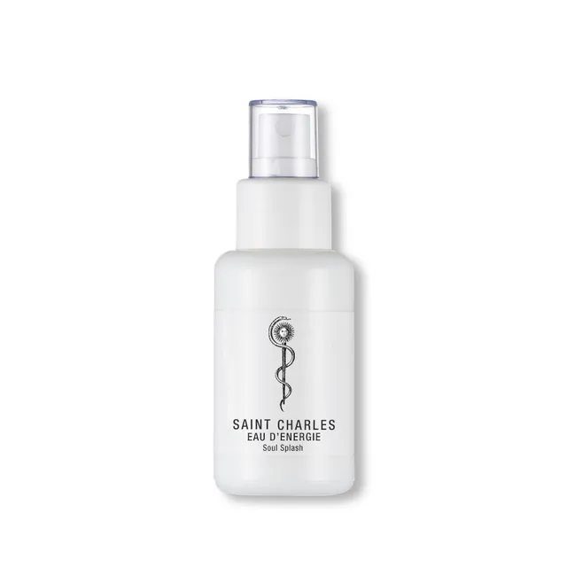 Saint Charles Soul Splash bodyspray 50 ml