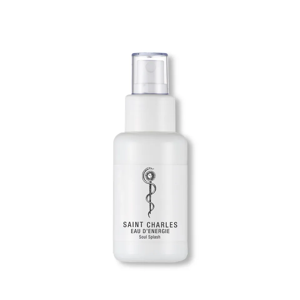 Saint Charles Soul Splash bodyspray 50 ml
