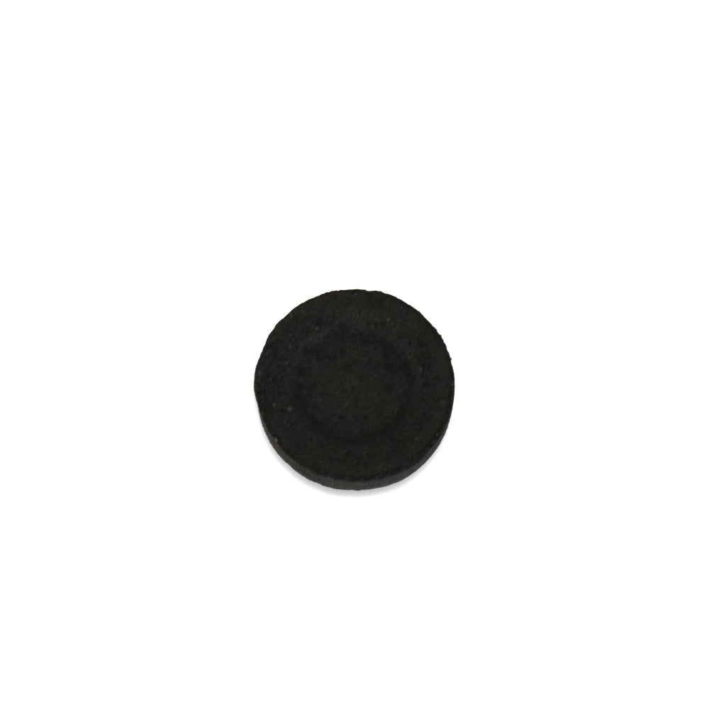 Saint Charles Räucherkohle wierookkooltjes 33 mm