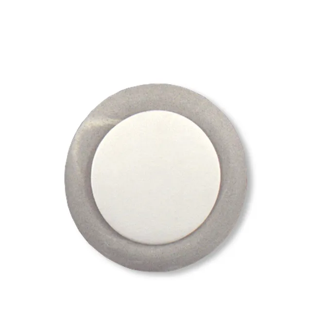 Saint Charles Duftstein geursteen diffuser 8 cm