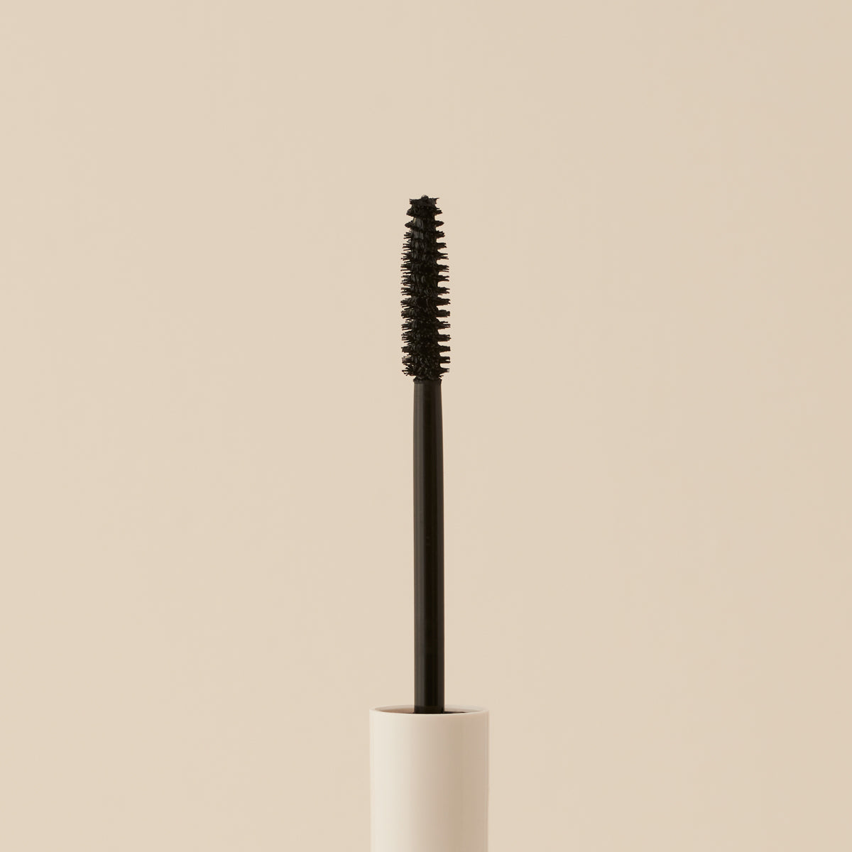 Embryolisse Mascara wimpermascara 8 ml zwart castorolie