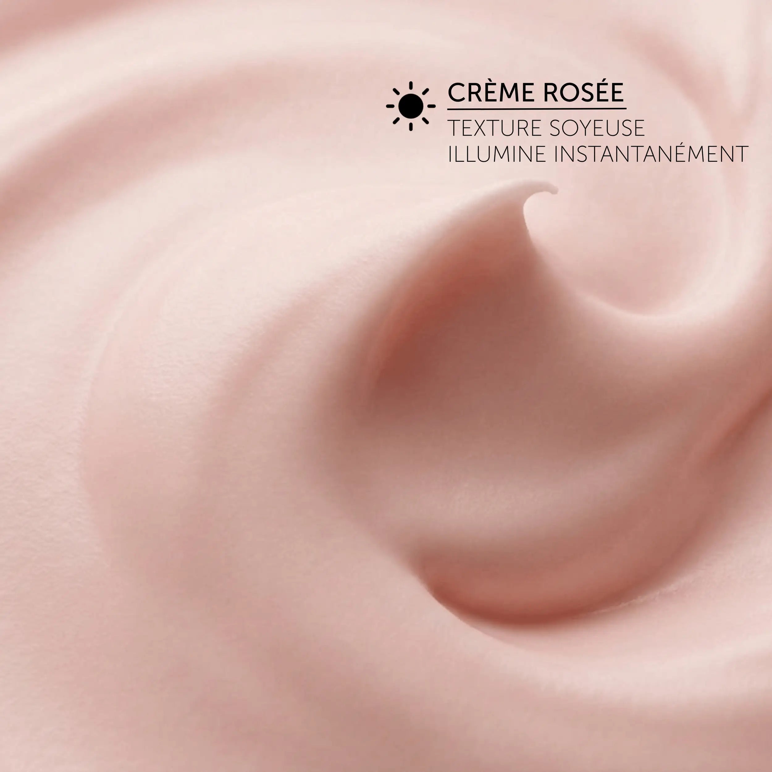 Decléor Firmness Volume Routine set 3-delig magnolia
