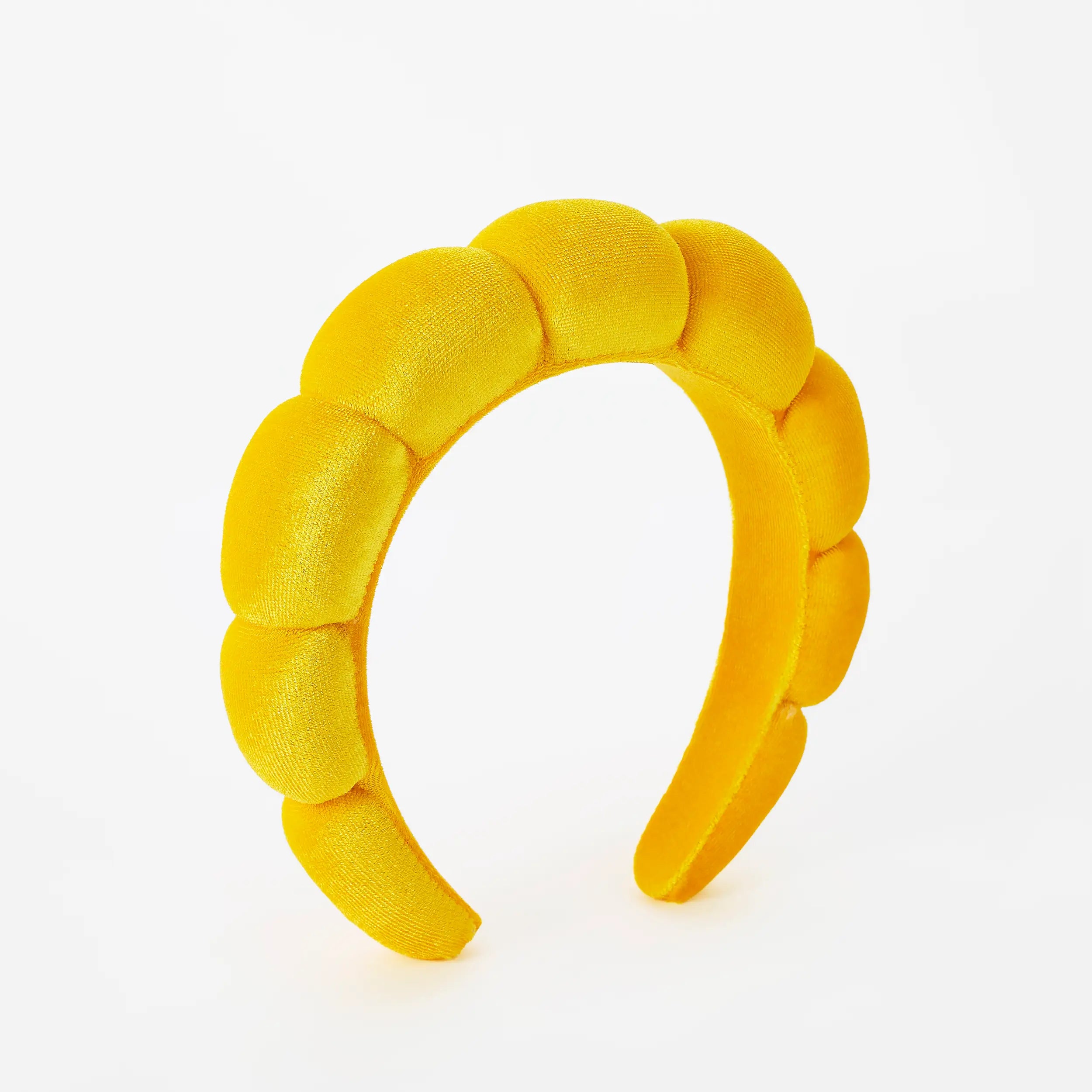 Decléor Skincare Haarband voor Gezichtsreiniging