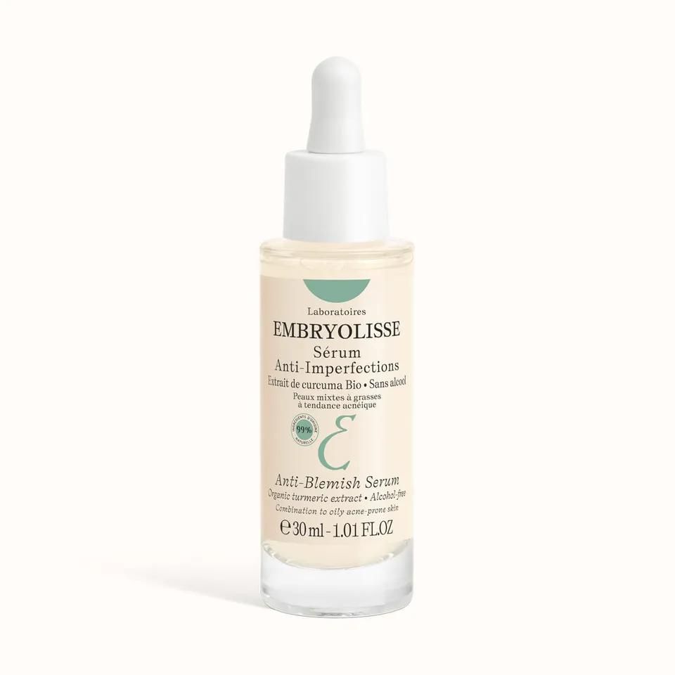 Embryolisse Serum Anti-Blemish gezichtserum 30 ml
