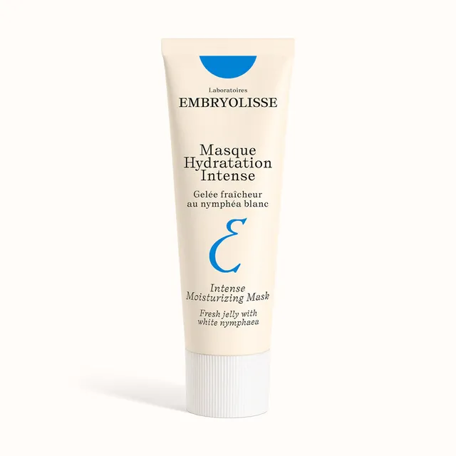Embryolisse Masque Hydration Intense masker 50 ml hydraterend