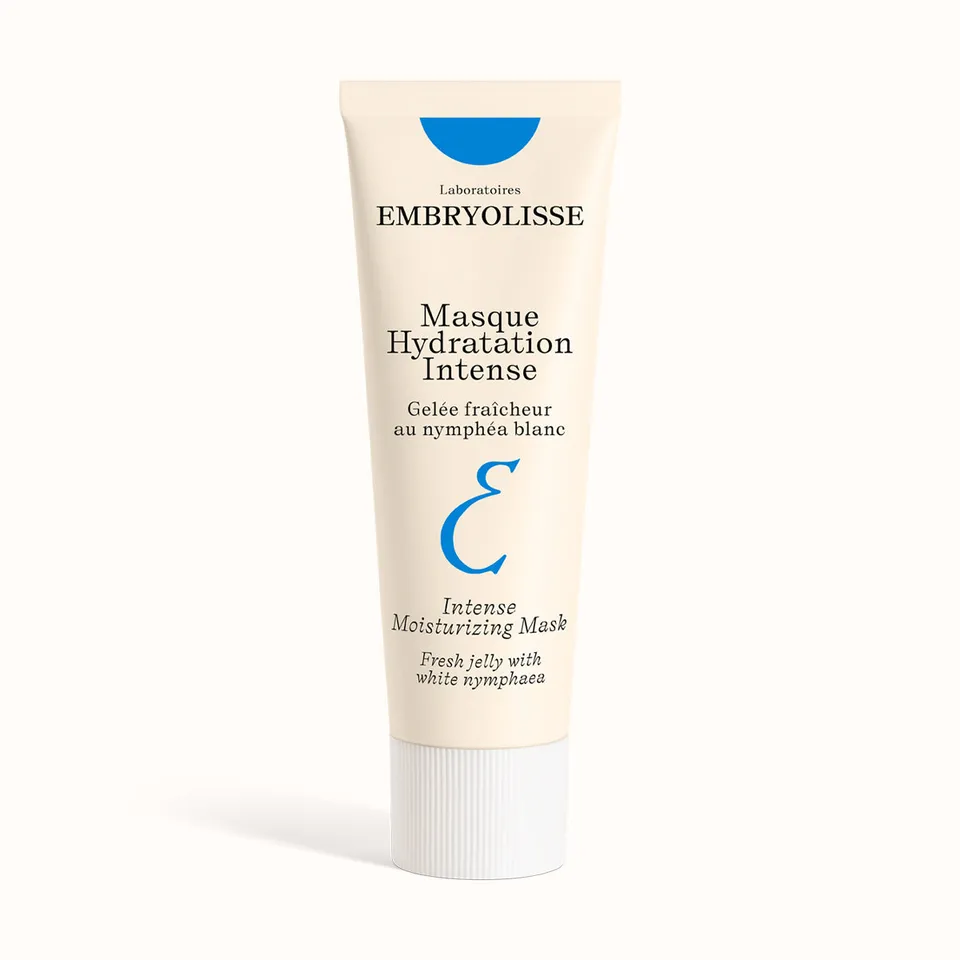 Embryolisse Masque Hydration Intense masker 50 ml hydraterend
