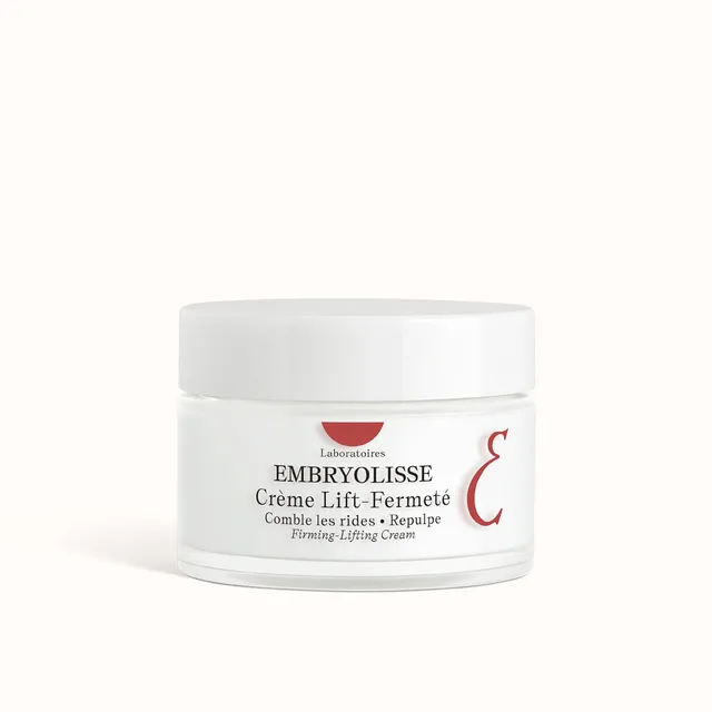 Embryolisse Crème Lift-Fermeté dagcrème 50 ml verstevigend