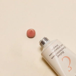 Embryolisse Soin Blush de Peau Rose Glow dagcrème 30 ml