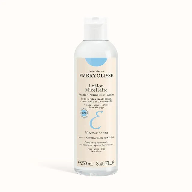 Embryolisse Lotion Micellaire Micellair Water 250 ml