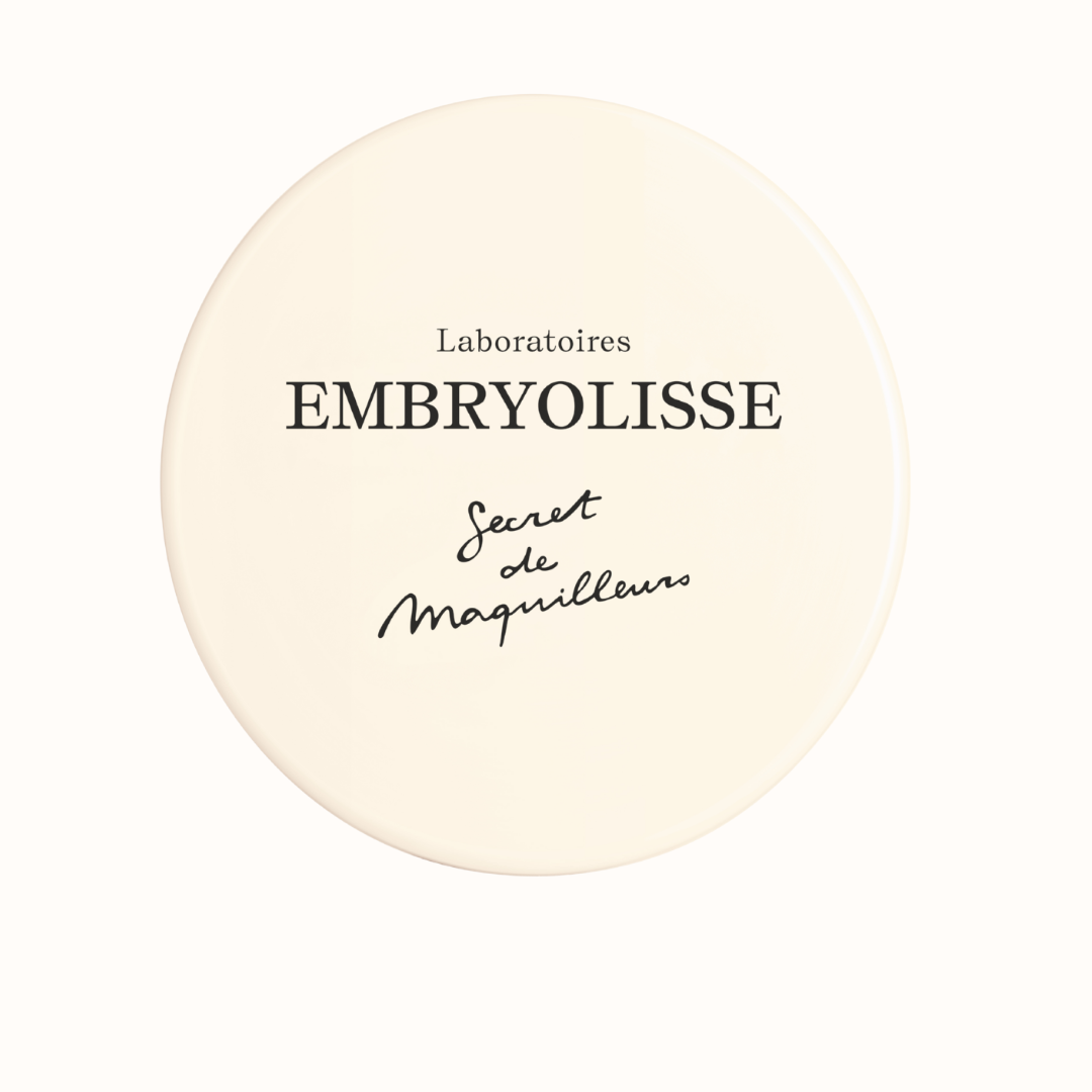 Embryolisse Poudre de Soleil bronzing poeder universele tint