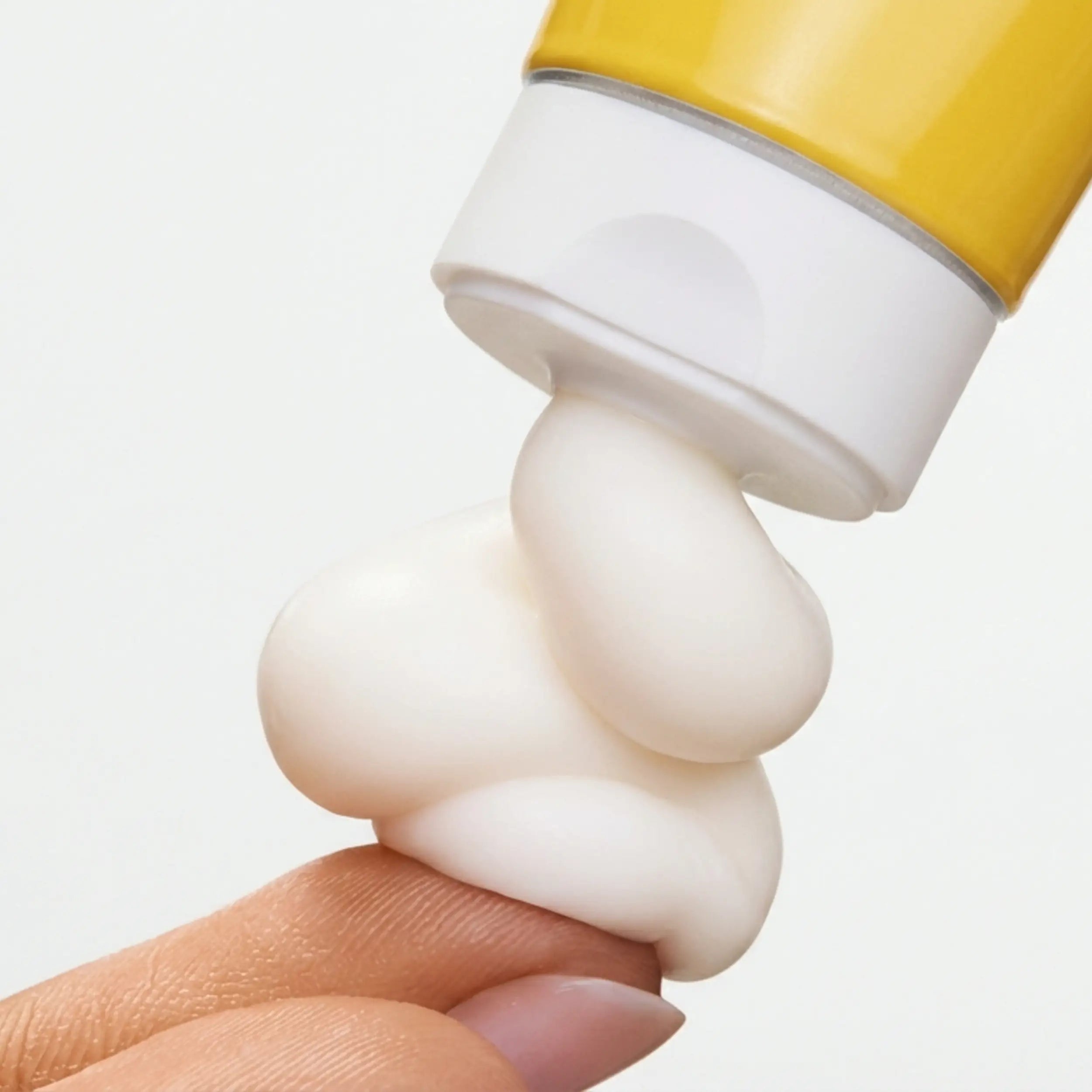 Decléor Neroli Bigarade oliemasker 75 ml hydraterend
