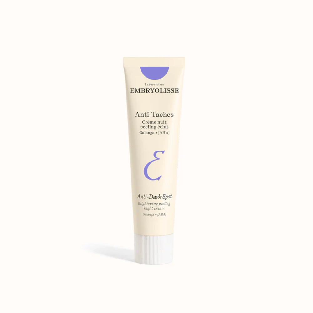 Embryolisse Crème de Nuit Anti-Taches nachtcrème 40 ml