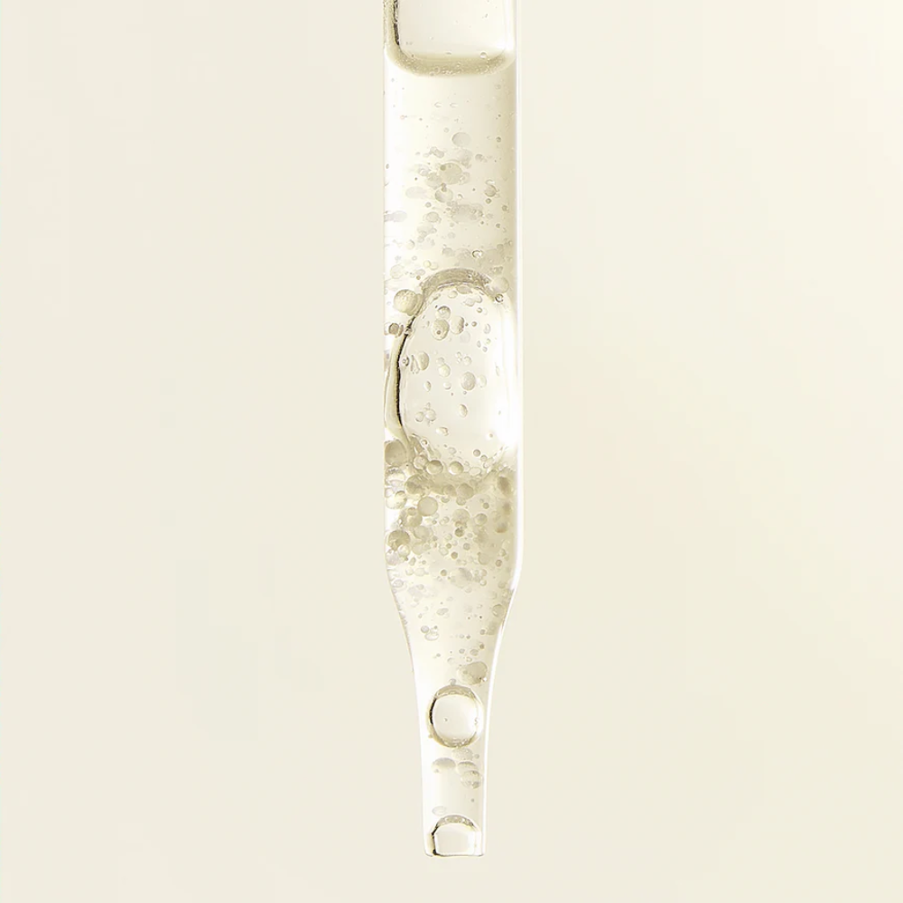 Embryolisse Serum Anti-Taches Gezichtsserum 30 ml Vlekken