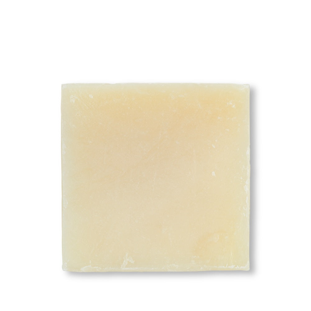Saint Charles Rising Heart hand & body zeepblok citrus