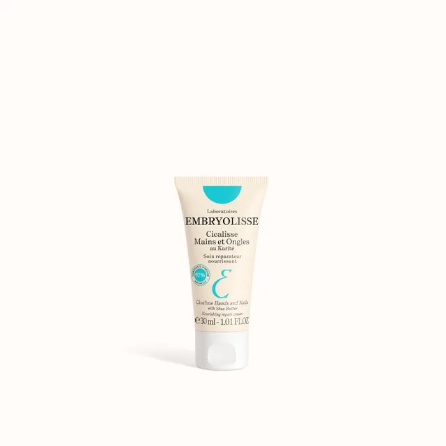 Embryolisse Cicalisse handcrème nagels 30 ml shea