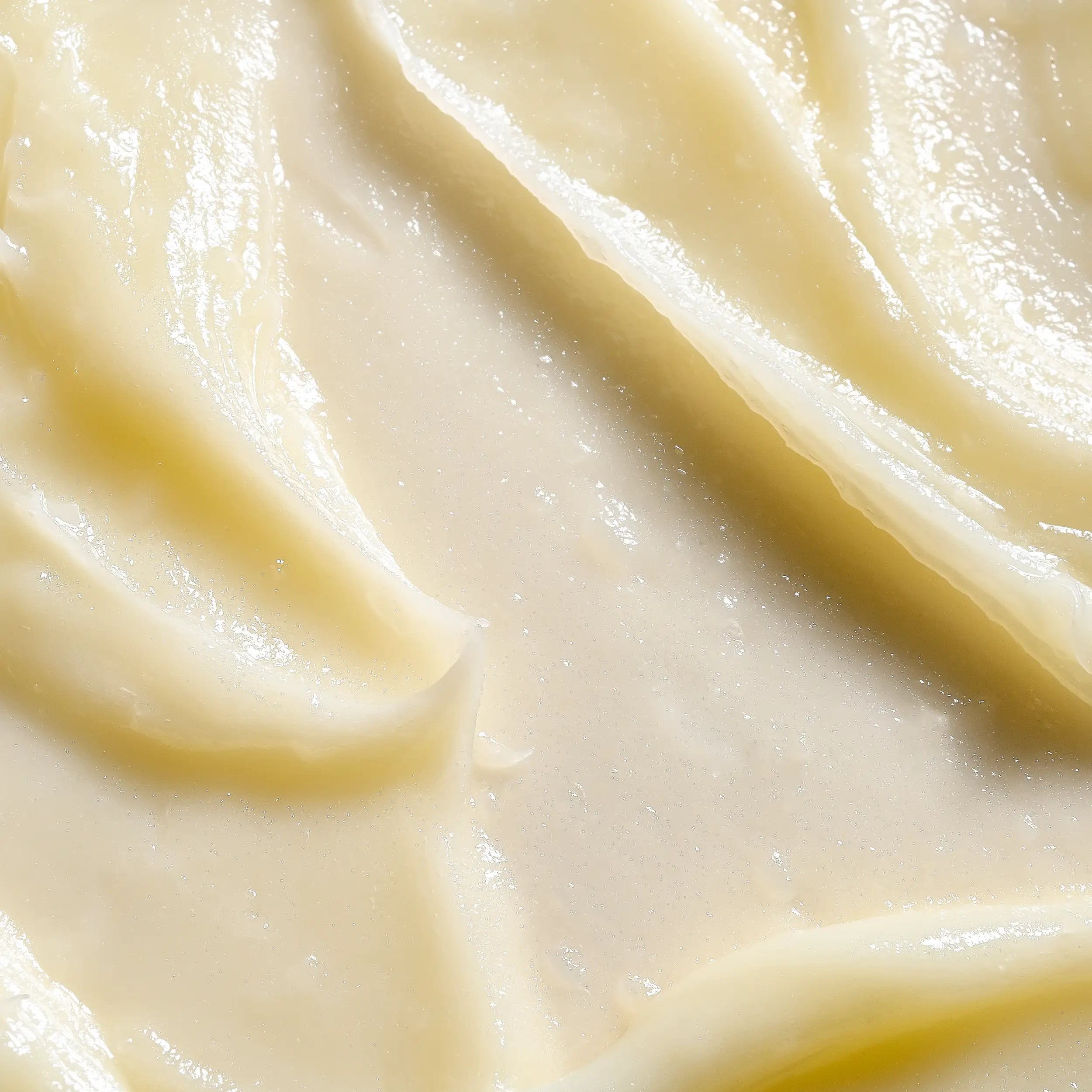 Decléor Rosemary Nachtbalsem 15 ml voor Vette Huid