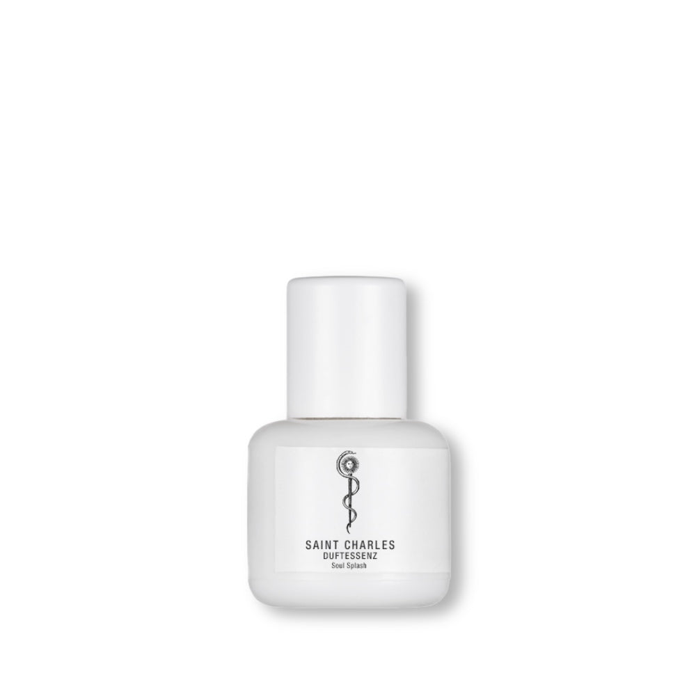Saint Charles Soul Splash geurolie 15 ml verfrissend
