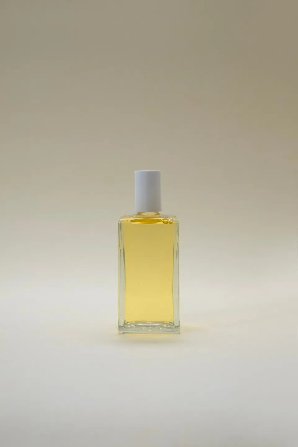 LIV Botanics The Body Oil lichaamsolie 100 ml droge huid