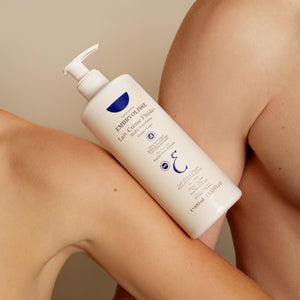 Embryolisse Lait-Crème Fluide+ bodymilk 400 ml hydraterend