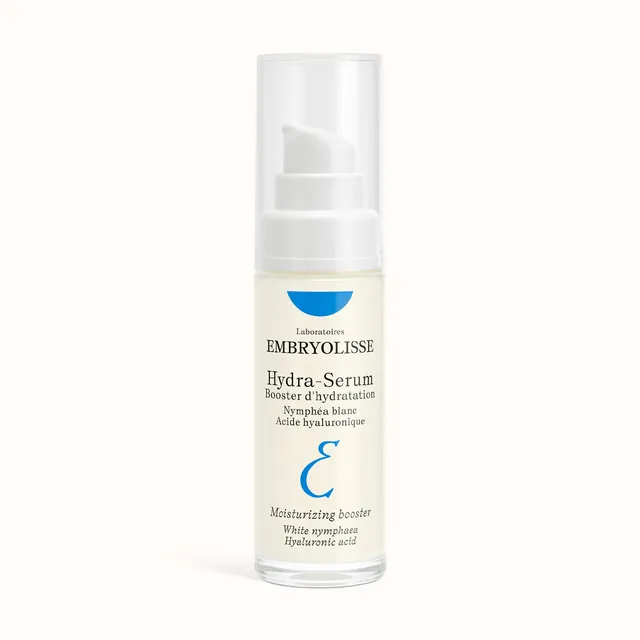 Embryolisse Hydra-Sérum gezichtssérum 30 ml hydraterend