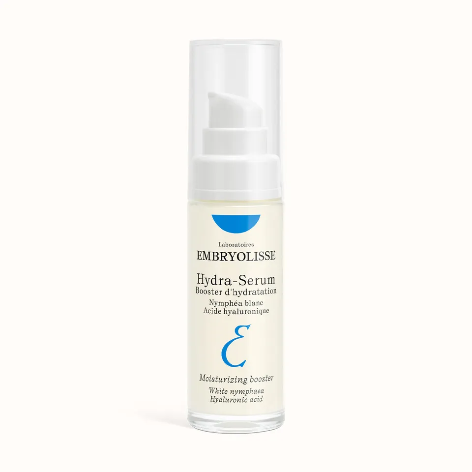 Embryolisse Hydra-Sérum gezichtssérum 30 ml hydraterend