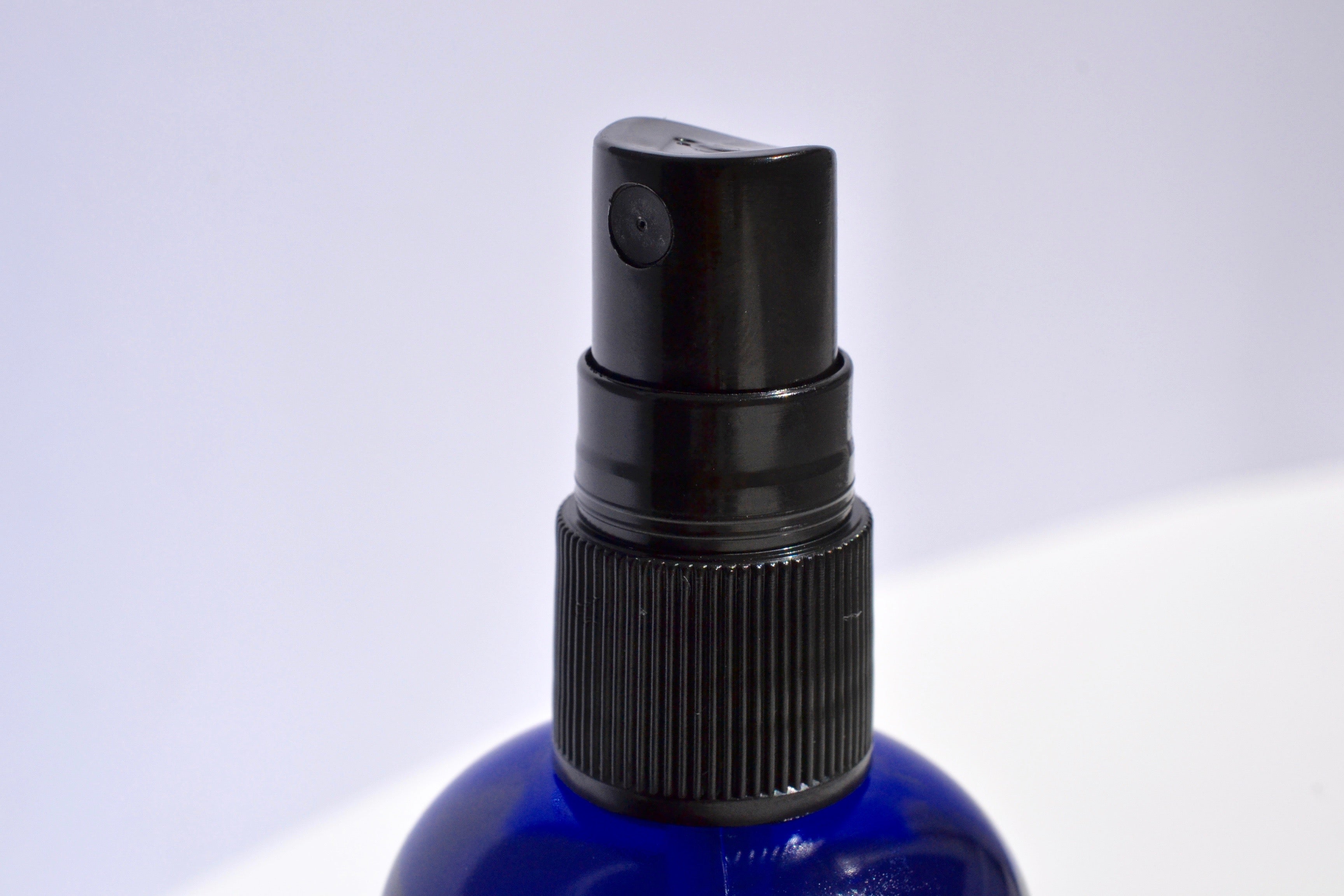 Manatude Organic Bulgarian Rose gezichtstoner met rozenwater
