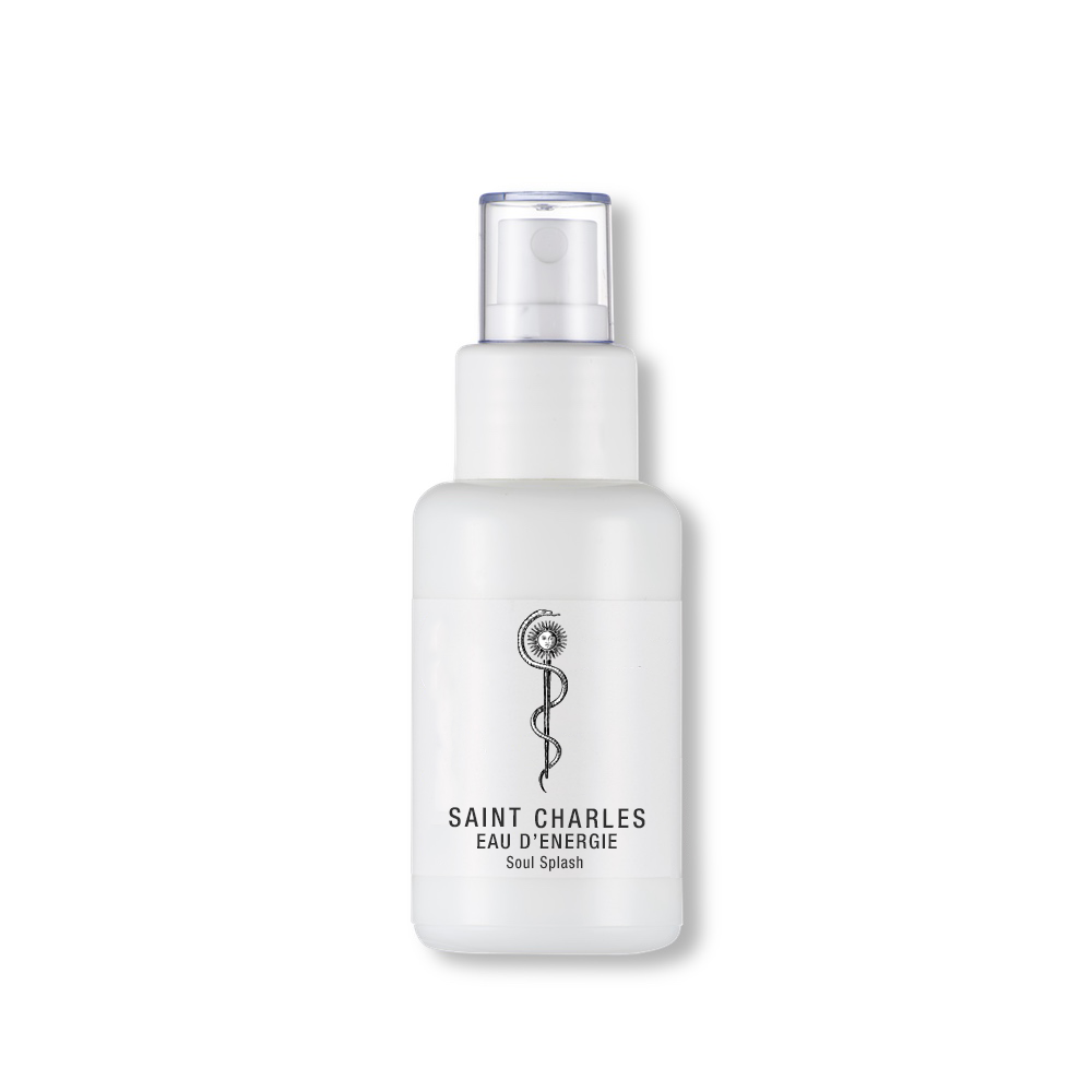Saint Charles Soul Splash bodyspray 50 ml