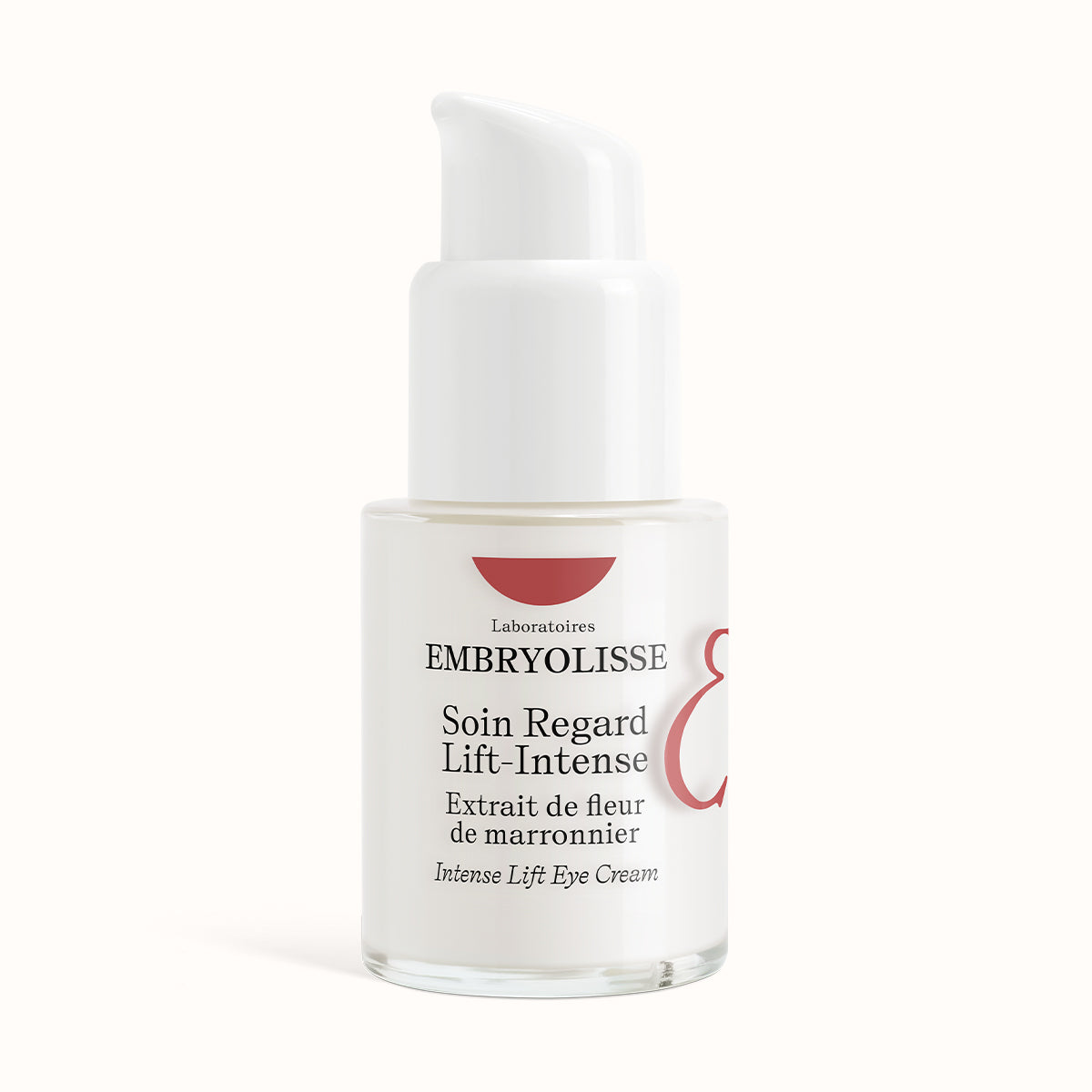 Embryolisse Soin Regard Lift-Intense oogcrème 15 ml