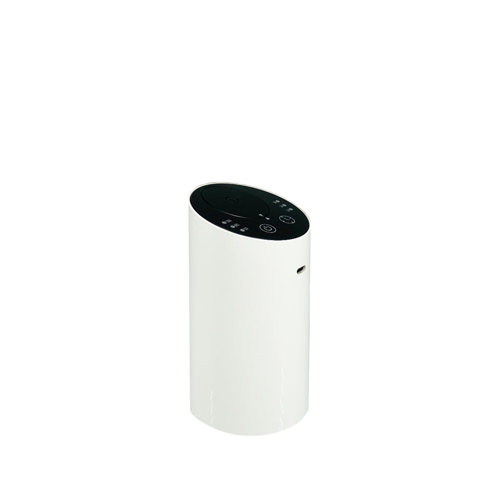 SAINT CHARLES Mobiele Diffuser met accu