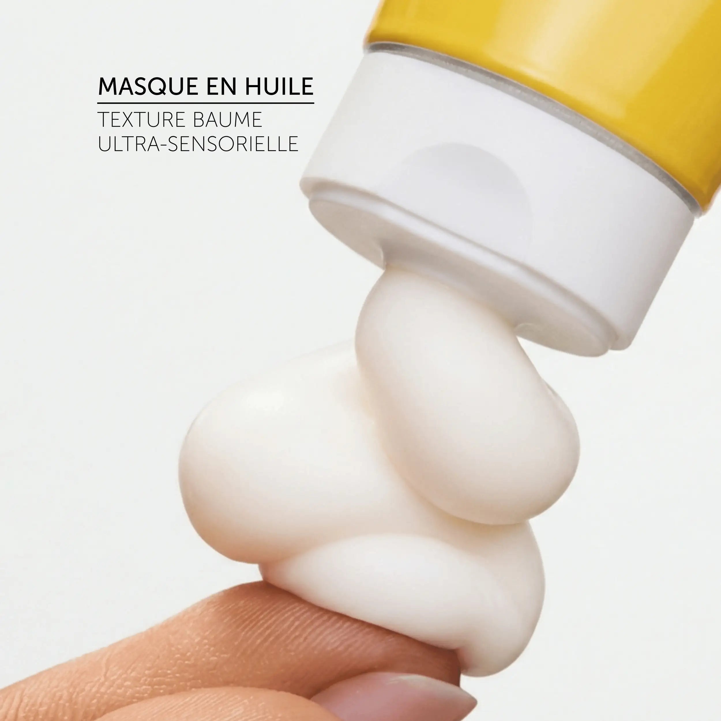 Decléor Hydration Booster Routine verzorgingsset 5-delig neroli