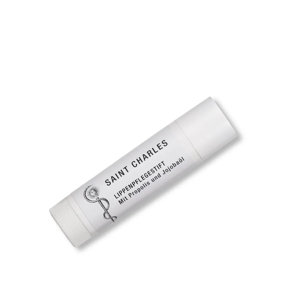 Saint Charles Propolis lippenbalsem met jojobaolie