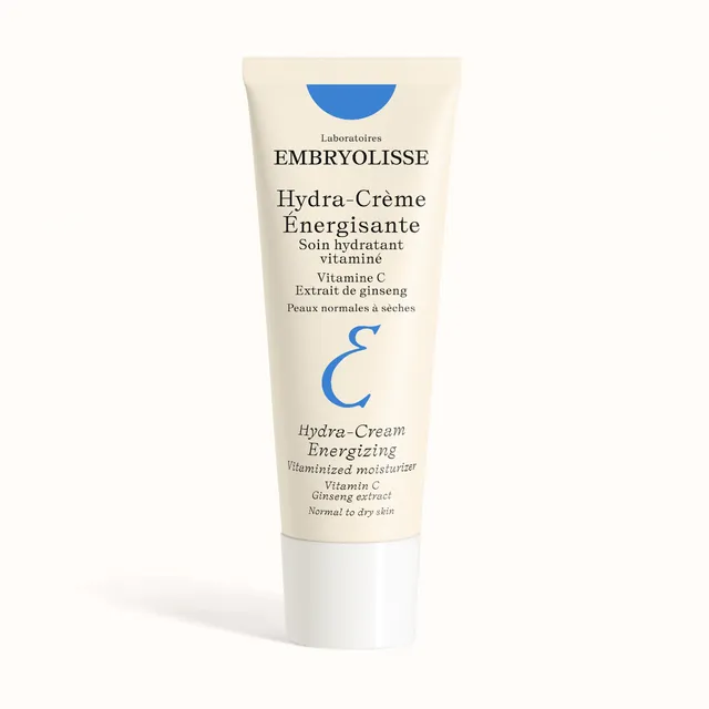Embryolisse Hydra-Crème dagcrème 40 ml vitamine C