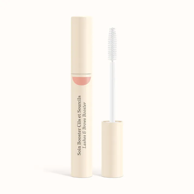 Embryolisse Soin Booster Cils Sourcils wimperserum 6,5 ml