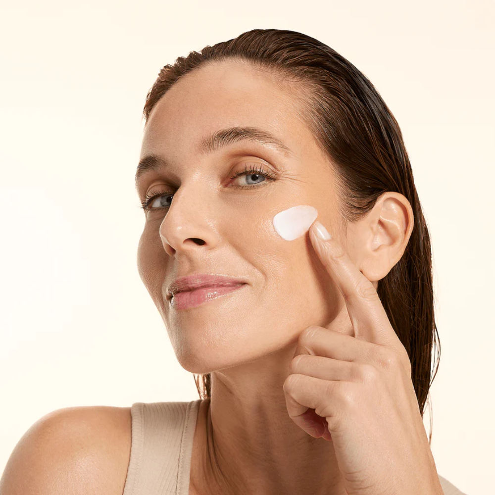 Embryolisse Crème de Nuit Anti-Taches nachtcrème 40 ml
