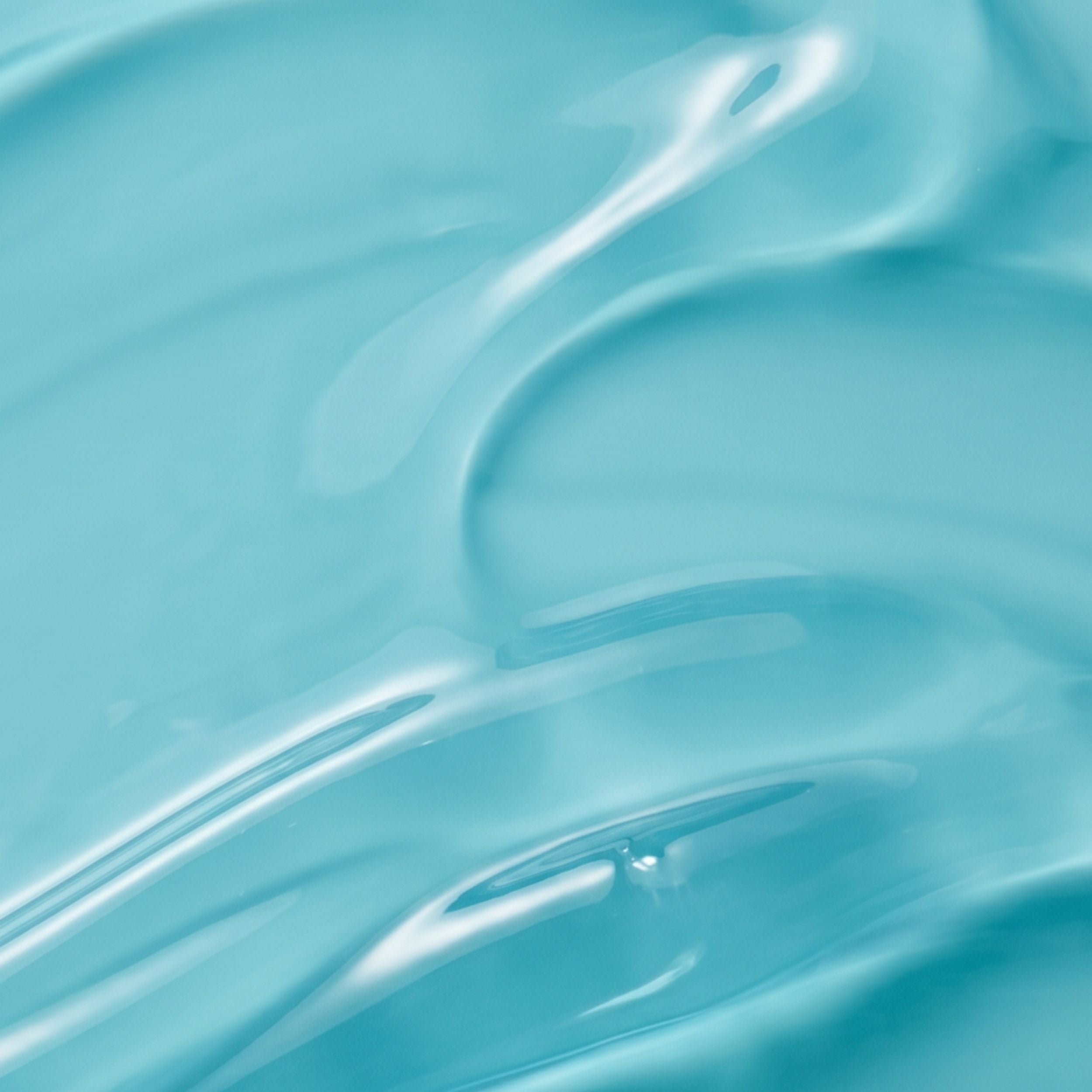 Decléor Prolagène Proline gezichtsgel 50 ml verstevigend