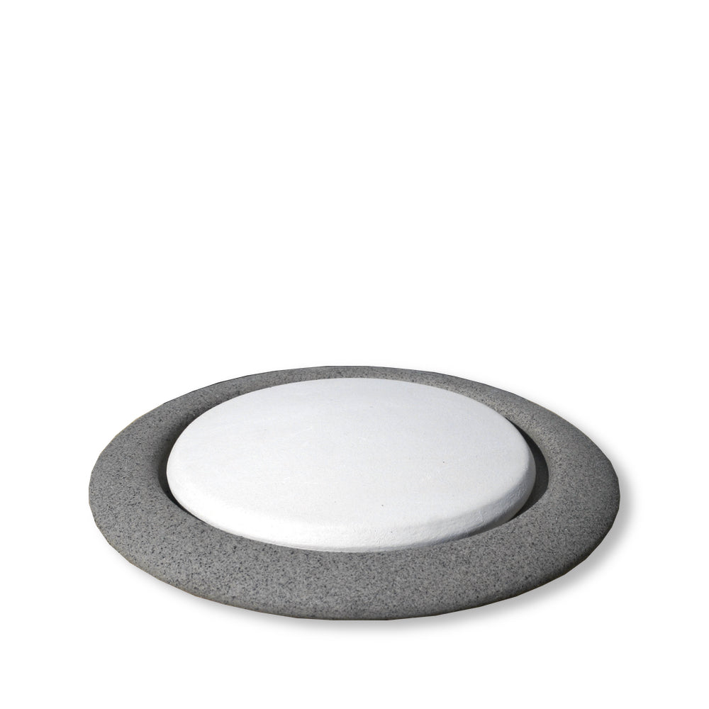 Saint Charles Duftstein geursteen diffuser 8 cm