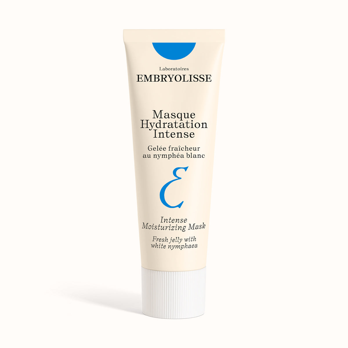 Embryolisse Masque Hydration Intense masker 50 ml hydraterend