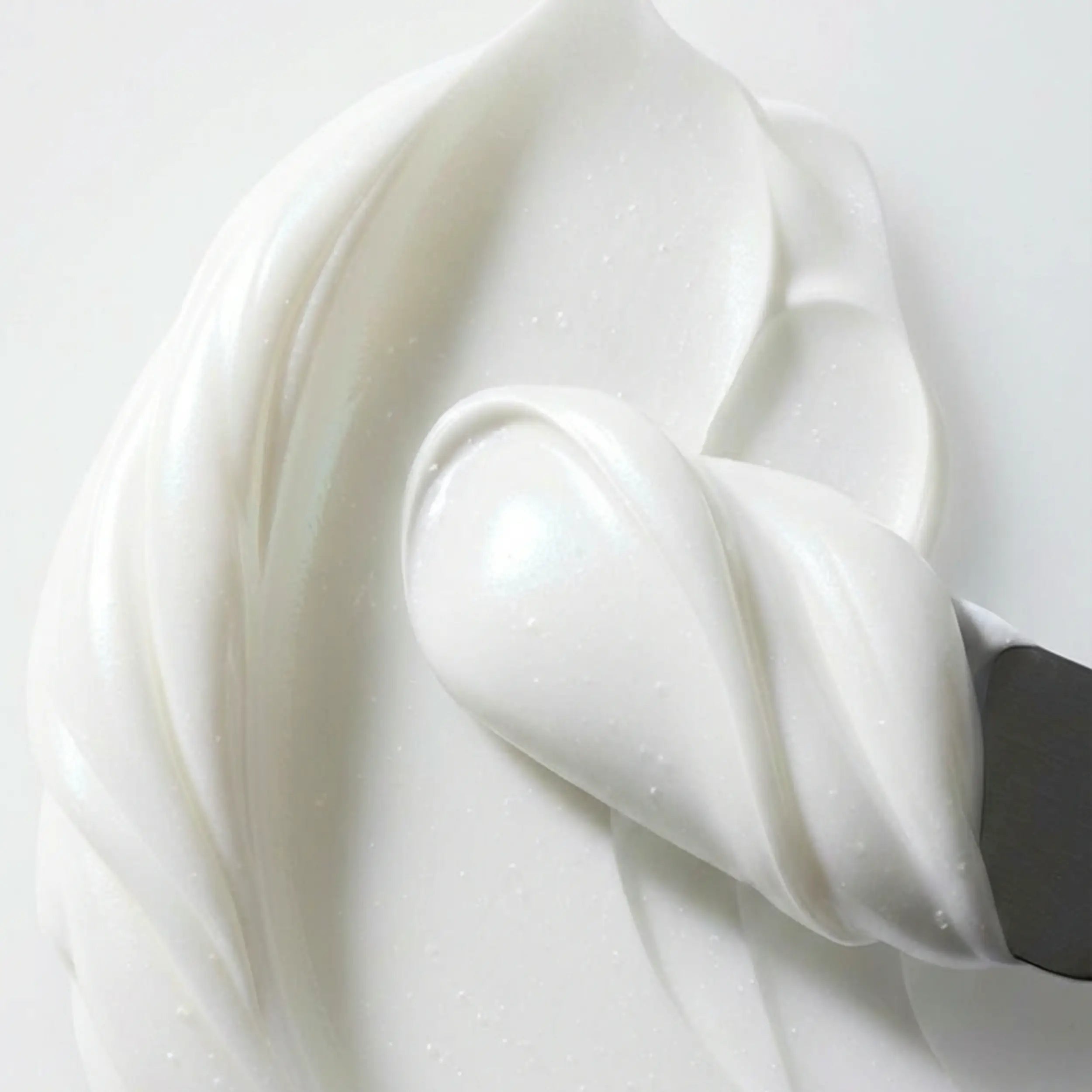 Decléor Neroli Bigarade crème 50 ml voedend