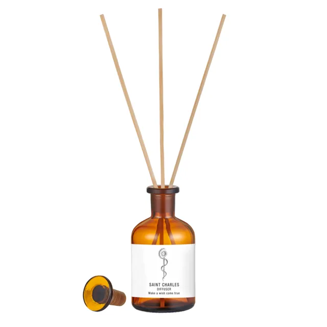 Saint Charles Make a wish come true diffuser 100ml