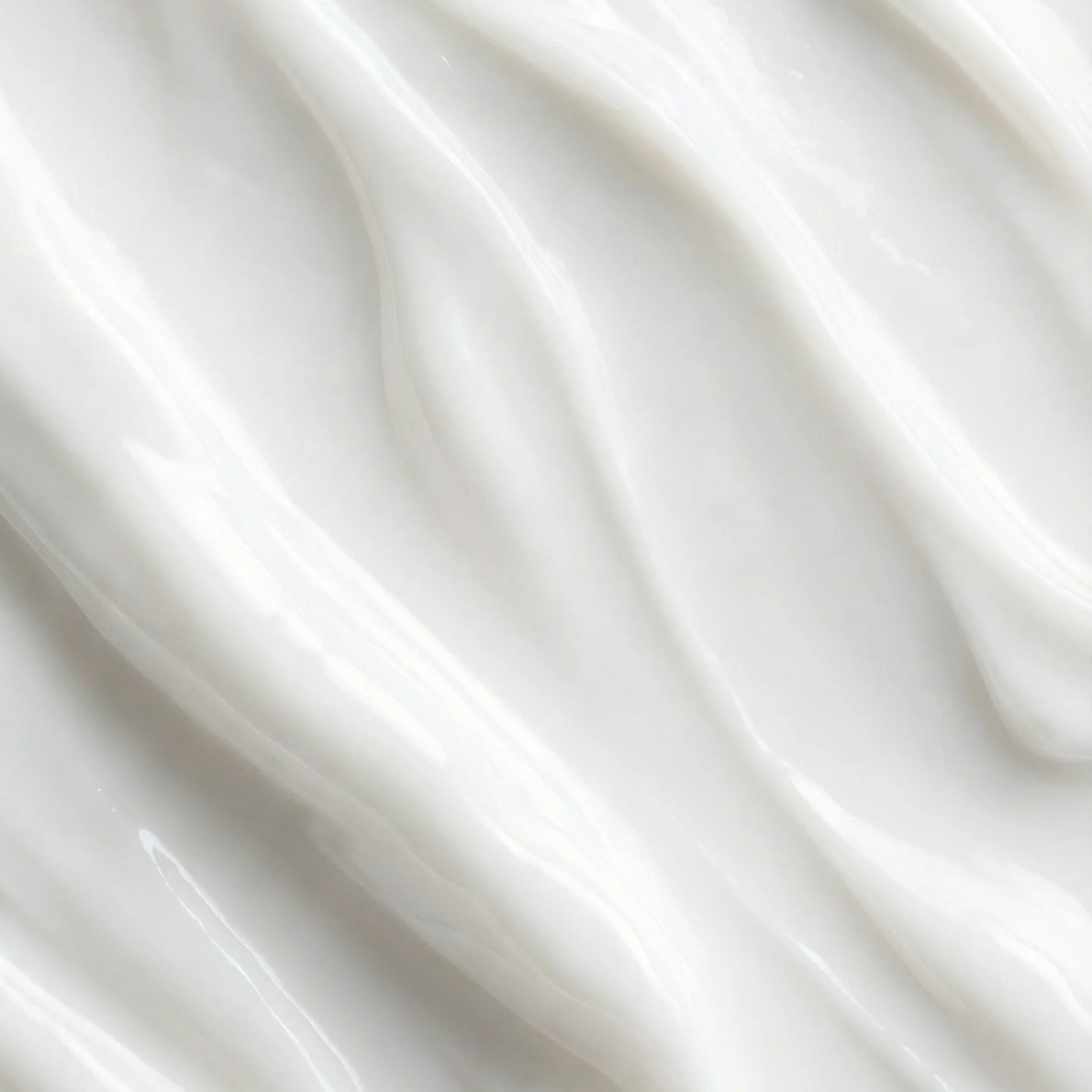 Decléor Neroli Bigarade body milk 400 ml voedend