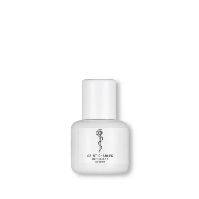 Saint Charles Soul Splash geurolie 15 ml verfrissend