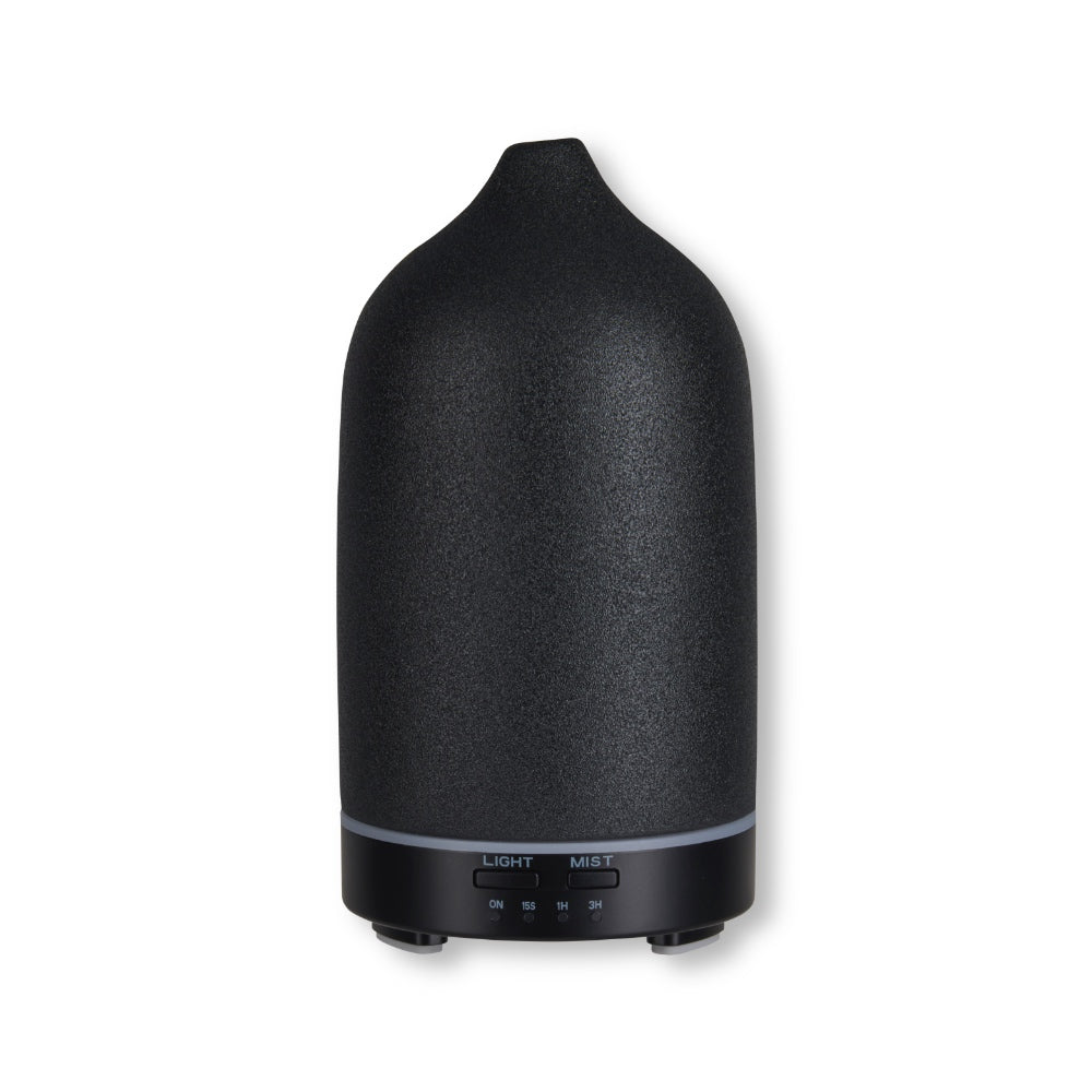 Saint Charles Keramik Diffuser aroma diffuser wit 100 m2