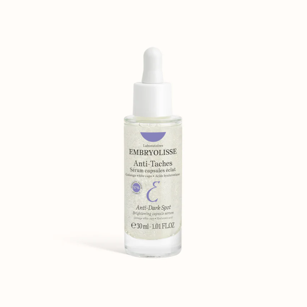 Embryolisse Serum Anti-Taches Gezichtsserum 30 ml Vlekken