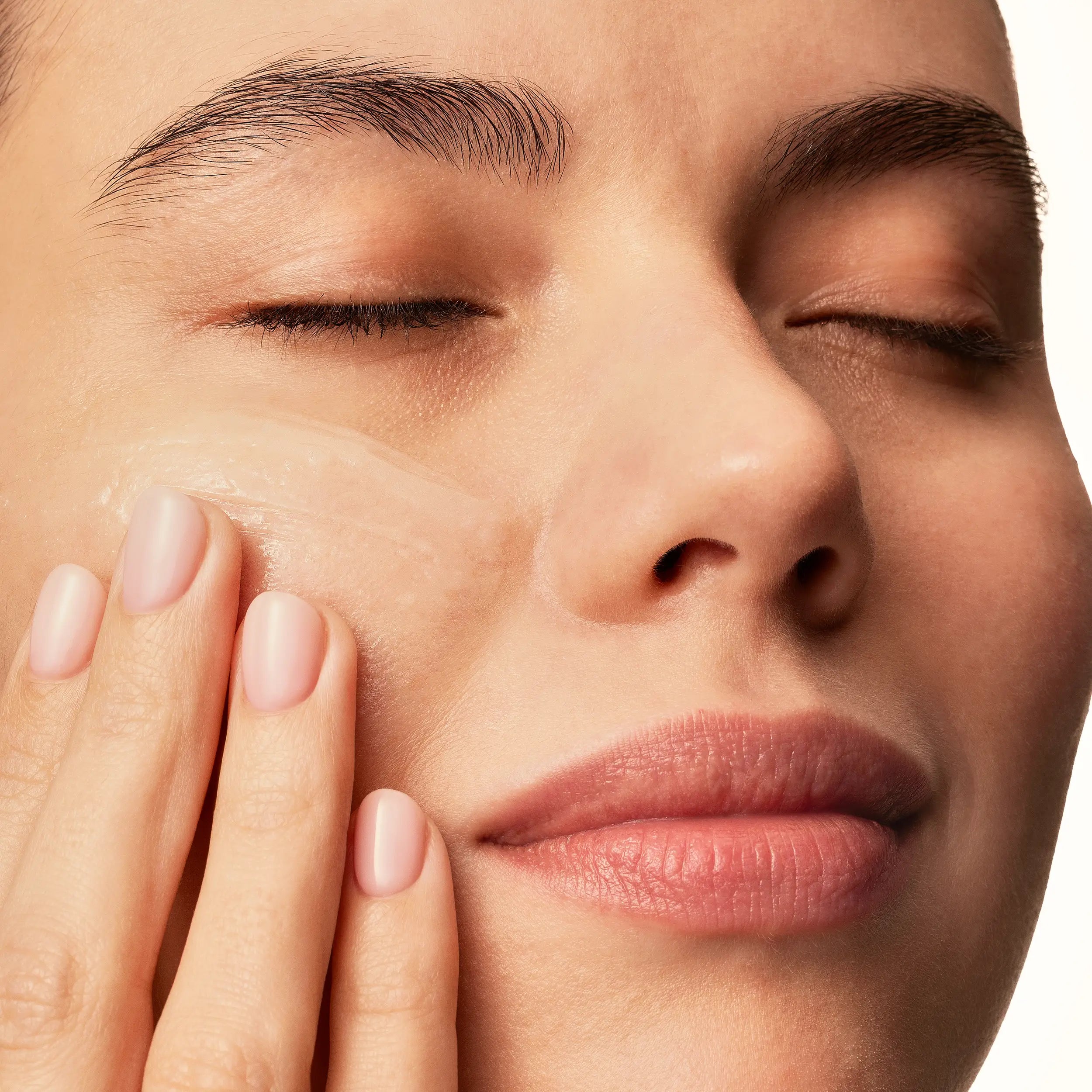 Decléor Neroli Bigarade Night Balm balsem 15 ml hydraterend